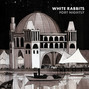 Il testo della The plot White Rabbits