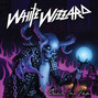 Il testo della Out of control White Wizzard