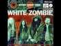 Il testo della Electric head pt. 1 (the agony) White Zombie