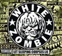 Il testo della Gentleman junkie White Zombie