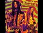 Il testo della Grindhouse White Zombie