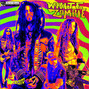Il testo della Soul crusher White Zombie