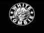 Il testo della Thrust White Zombie