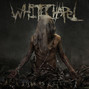 Lyrics of To all that are dead Whitechapel