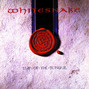 Il testo della Slow poke music Whitesnake