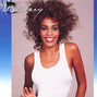 Il testo della For the love of you Whitney Houston