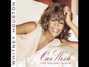 Il testo della Have yourself a merry little christmas Whitney Houston