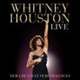 Il testo della Home Whitney Houston