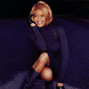 Il testo della I learned from the best Whitney Houston