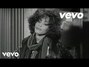 Il testo della I wanna dance Whitney Houston