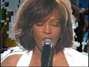Il testo della Little drummer boy Whitney Houston