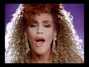 Il testo della Megamix Whitney Houston