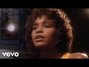 Lyrics of Saving all my love Whitney Houston