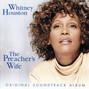 Lyrics of Step by step Whitney Houston