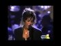 Lyrics of This day Whitney Houston
