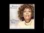 Il testo della Who would imagine a king Whitney Houston