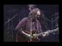 Lyrics of Contentment blues Widespread Panic
