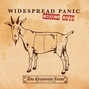 Paroles de Rebirtha Widespread Panic