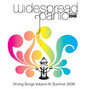 Paroles de Use me Widespread Panic