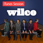 Il testo della Passenger side Wilco