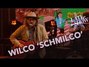 Il testo della Someone to lose Wilco