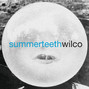 Il testo della Summer teeth Wilco