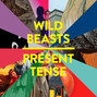 Il testo della Daughters Wild Beasts
