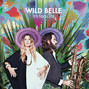 Il testo della Backslider Wild Belle