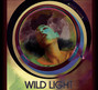 Il testo della Call home Wild Light