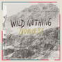 Il testo della Nowhere Wild Nothing