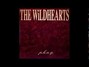 Il testo della Nita nitro Wildhearts