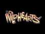 Il testo della Rooting for the bad guy Wildhearts