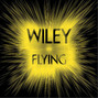 Il testo della Flying Wiley