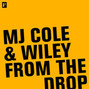 Il testo della From the drop Wiley