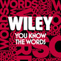 Il testo della You know the words Wiley