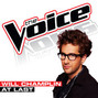 Lyrics of At last Will Champlin