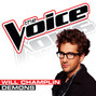 Lyrics of Demons Will Champlin