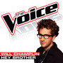 Lyrics of Hey brother Will Champlin