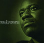 Il testo della All about you Will Downing