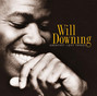 Il testo della If she knew Will Downing