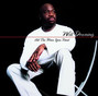 Il testo della Real soon Will Downing