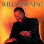 Il testo della So you wanna be my lover Will Downing