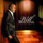 Il testo della Something special Will Downing