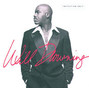 Il testo della When sunny gets blue Will Downing