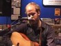 Lyrics of The mountain low Will Oldham