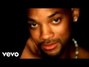 Il testo della 1000 kisses Will Smith