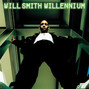 Il testo della No more Will Smith
