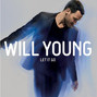 Il testo della If love equals nothing Will Young