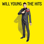 Il testo della Light my fire Will Young