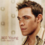Il testo della Lovestruck Will Young